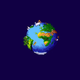Illustration for article titled The Best Sid Meier Video Games